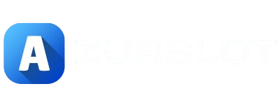 Azurslot em Portugal – melhores jogos e slots num lobby rápido