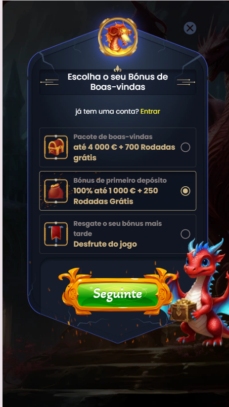 dragonslotscasinopt-1.png