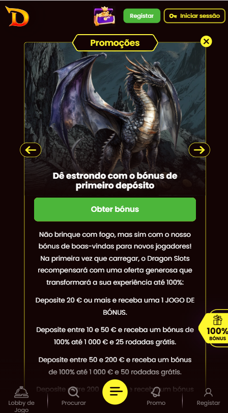dragonslotscasinopt-2.png