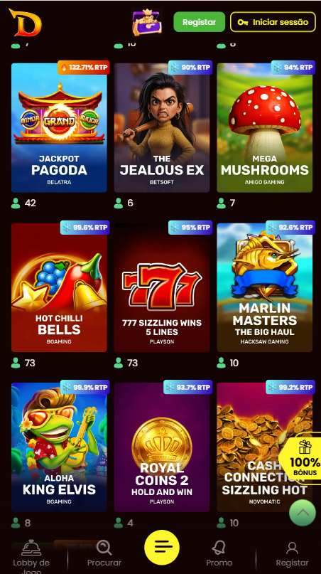 dragonslotscasinopt-3.png