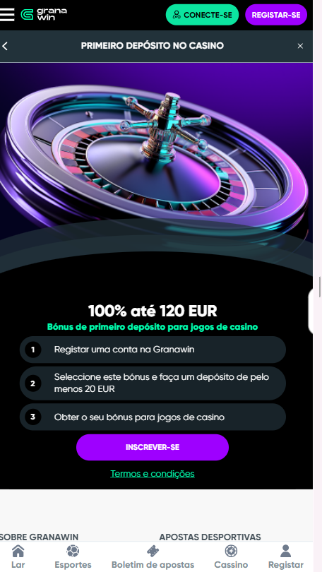 granawincasinopt-2.png