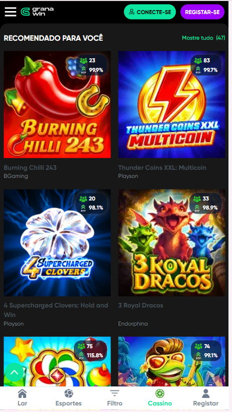 granawincasinopt-3.png