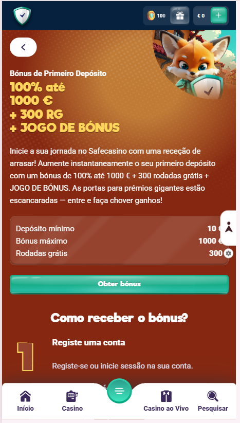 safecasinopt-1.png