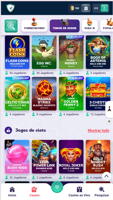 safecasinopt-2.png