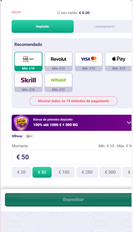 safecasinopt-3.png