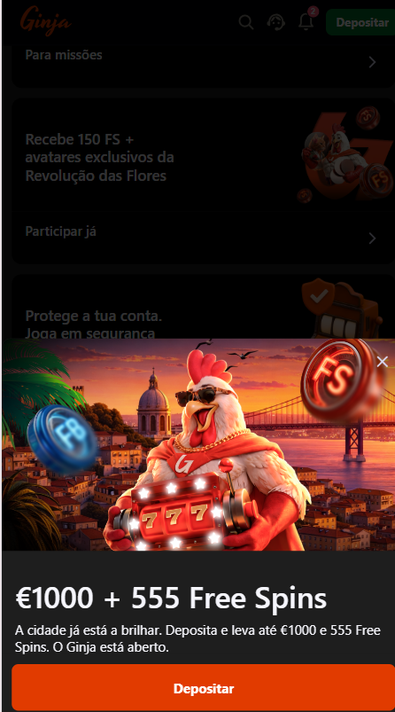 ginjacasinopt-1.png