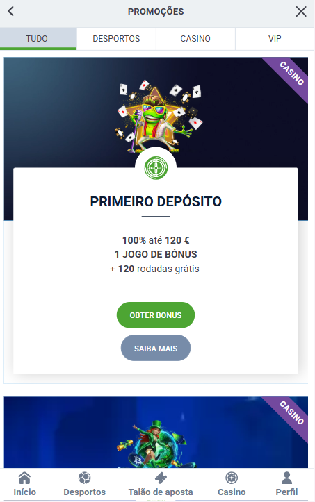 20betcasinopt-1.png