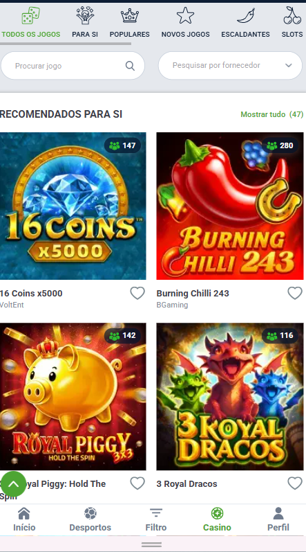 20betcasinopt-2.png