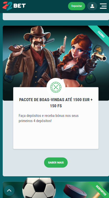 22betcasinopt-1.png