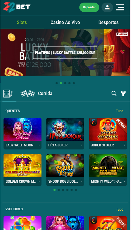 22betcasinopt-2.png