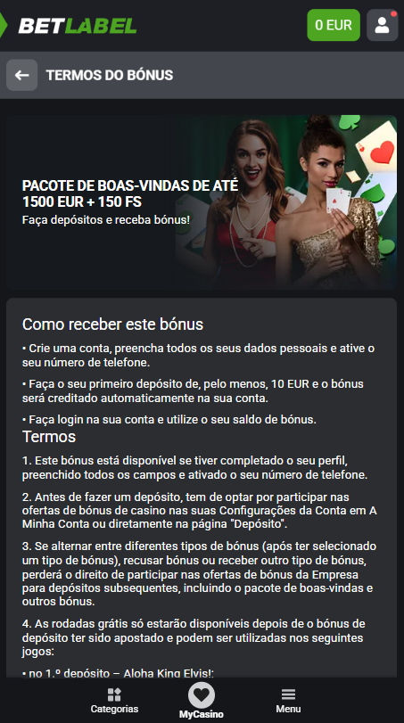 betlabelportugal-1.png