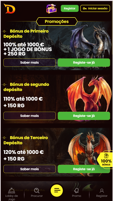 dragonslotspt-1.png