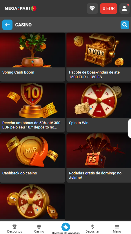 megaparicasinopt-1.png