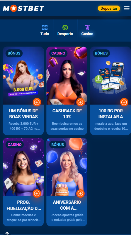 mostbet-pt-1.png