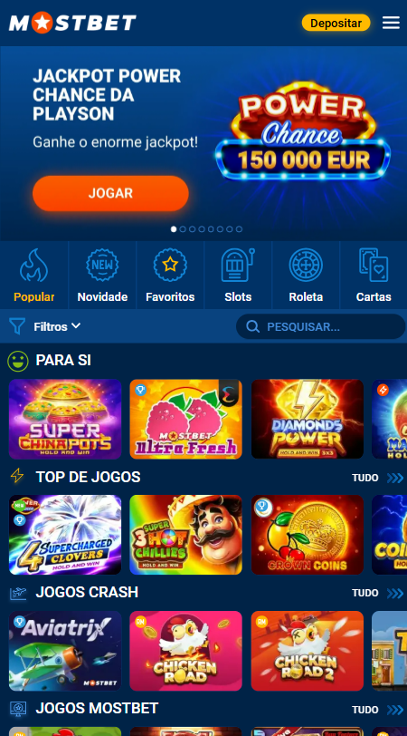 mostbet-pt-2.png