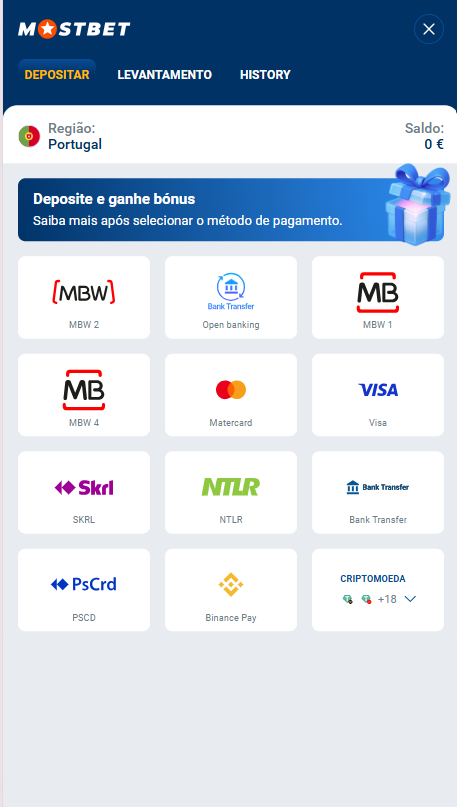 mostbet-pt-3.png
