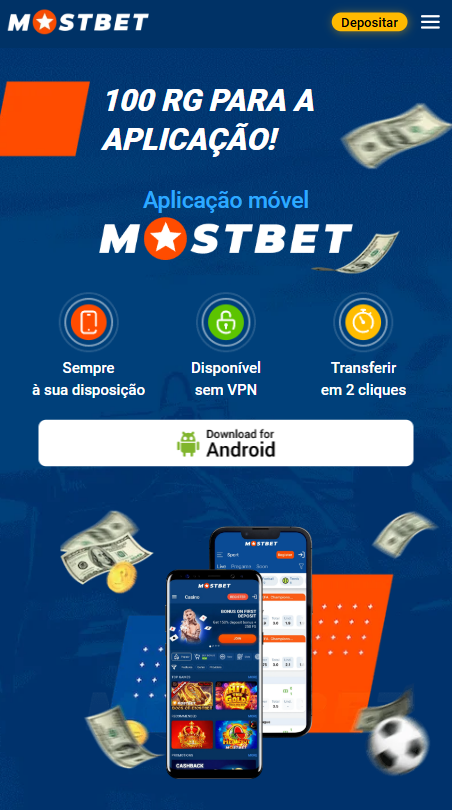 mostbet-pt-4.png