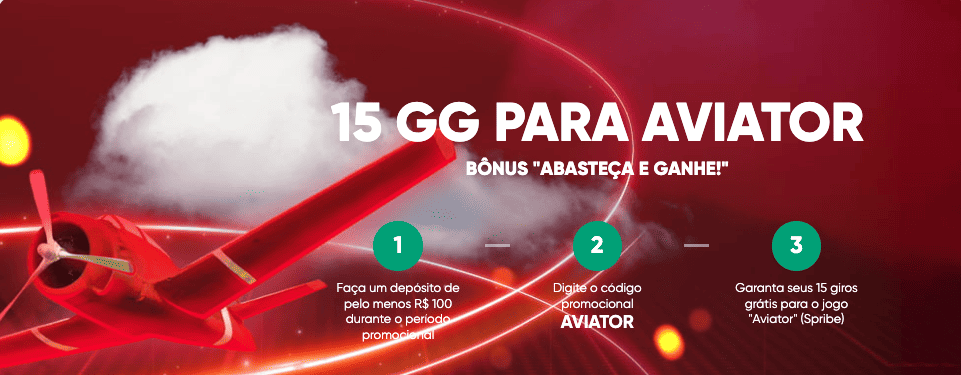 Aviator bonus Ivibet