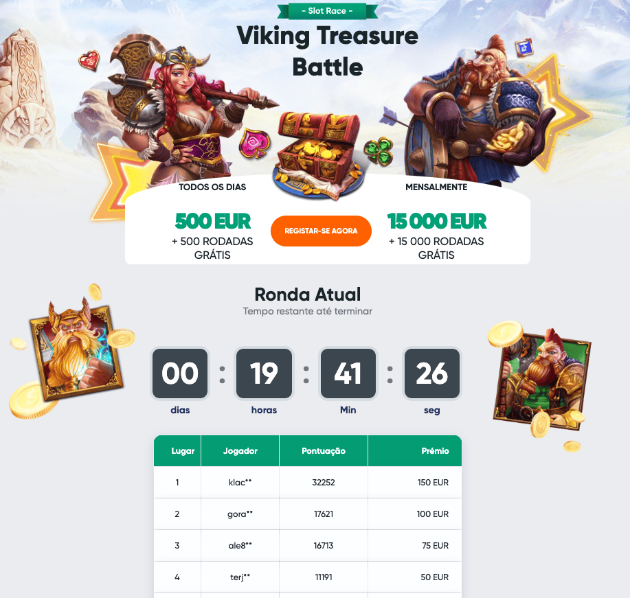 Slots e fornecedores de peso que encontrámos na IviBet